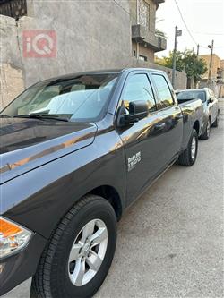 رام 1500